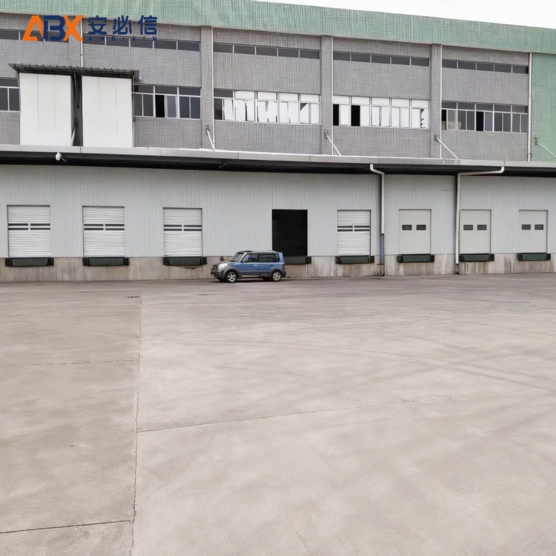 西双版纳傣族自治州感应高速门