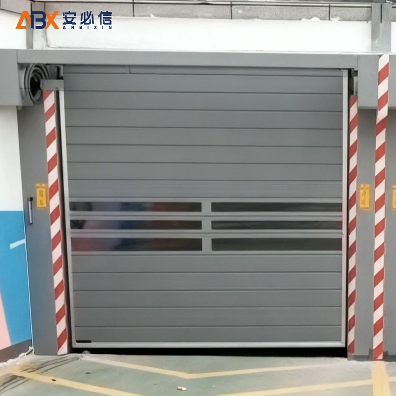 西双版纳傣族自治州雷达高速门